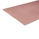 Knauf ploča GKPF 12,5mm Vatrootporna 1250mmx2000mm