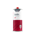 DURLIN LANENO ULJE Art 0,9 L Zvezda