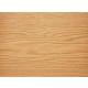 IRKOLIN  GOLD  N-1  0,75L   bezbojni