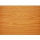 IRKOLIN  GOLD  N-2   0,75L  bor