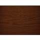 IRKOLIN  GOLD  N-4   0,75L  orah