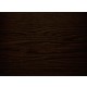 IRKOLIN  GOLD  N-5   0,75L  ebanovina (crni)
