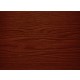 IRKOLIN  GOLD  N-7   0,75L  mahagoni