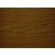 IRKOLIN  GOLD  N-8   0,75L  hrast