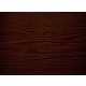 IRKOLIN  GOLD  N-9   0,75L  palisander