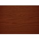 IRKOLIN  GOLD  N-10   0,75L  kesten