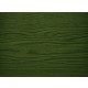 IRKOLIN  GOLD  N-52   0,75L  zeleni