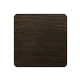 AKRILNI BAJC  ORAH P-44  750ml