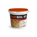 MaxiKOL KP lepak za klasičan parket