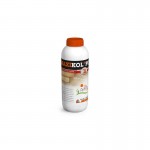 MaxiKOL 610 2K PU lepak za parket 10,5kg