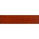 DEKORIN TOPL LAZUR N-7  0,75L  mahagoni