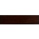 DEKORIN TOPL LAZUR N-9  0,75L  palisander