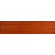 DEKORIN TOPL LAZUR N-2  0,75L  bor