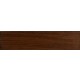 DEKORIN TOPL LAZUR N-4 0,75L  orah