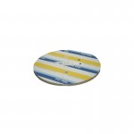 DISK za brušenje PARKETA 406 mm