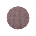 ABRANET disk žičana mrežica fi 225mm za žirafu MIRKA