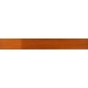 BELTON N-93   0,75L  hrast