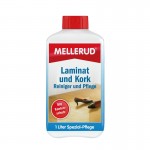 MELLERUD ČISTAČ i nega Laminat i Plute  1000ml