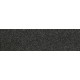 3u1 Nova ANTIKA   SIVA 1kg
