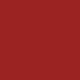 3u1  CRVENI   1kg  (RAL 3001)