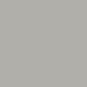 3u1  SIVI   1kg  (RAL 7038)