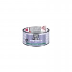 Body FIBER kit F250