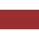 TESSAROL emajl  BORDO-8  0,75L
