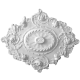 ROSETA ukrasna  PR-11  dimenzija 73 x 59 cm
