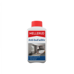 MELLERUD aditiv protiv pojave  BUĐI 500ml