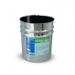 Bitumen MBH  22kg  čist bitumen