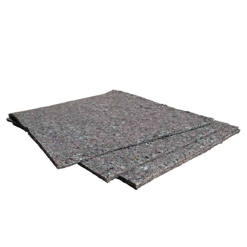 Azmafon AKUSTIK TERM E700   izolacija od zvuka i udara dimenzije table 1090x920mm