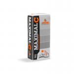 Maxima MAXIMAL C 35kg cementni mašinski malter