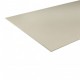 Knauf ploča GKP 9,5mm  1250mmx2000mm