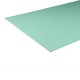 Knauf ploča GKPI 12,5mm VLAGOOTPORNA 1250mmx2000mm