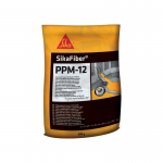 Sika SikaFiber PPM 12 VLAKNA polipropilenska vlakna dužine 12mm  600gr