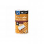 CHROMODEN lak za parket SJAJ 1A+1B= 2Lit  Chromos