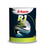 R1 Razređivač za IRKOM 3U1