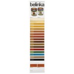 BELTOP UV PLUS  lazura sa VOSKOM