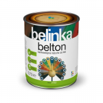 BELTON  tankoslojna lazura MAT