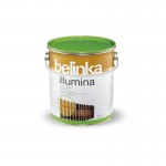 BELINKA  ILLUMINA za posvetljenje lazura
