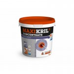 Maxima MAXIKRIL  CONCENTRATE podloga  1:9  akrilni prajmer