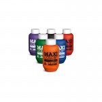 MAXI COLOR 100 gr. Toneri