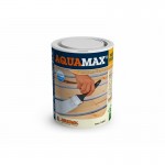 AQUAMAX osnovna za drvo  vodena baza