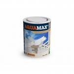 AQUAMAX emajl  BELI  SJAJ  vodena baza