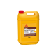 Sika  Estrihplast  20kg