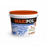 Maxima MAXIPOL boja za unutrašnje zidove