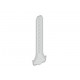 ANKER SIDRO  170mm