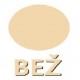 Stop Kondenz - Flomaster za fuge na pločicam  BEŽ