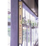 SOLA Libela GOLD sa magnetom AZM  60cm