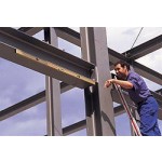 SOLA Libela GOLD sa magnetom AZM  60cm